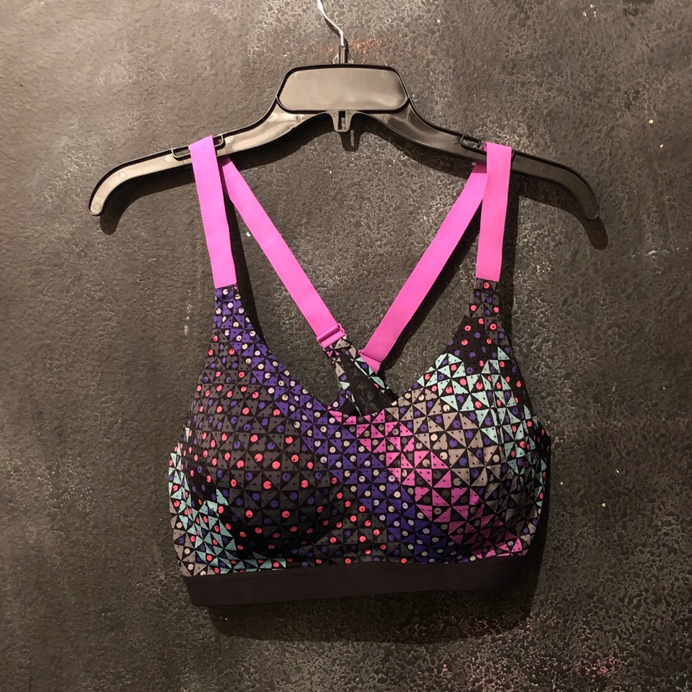 VS sport bra